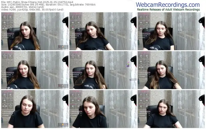 myfreecams-nana_hot-01-05-2025-19-47-50