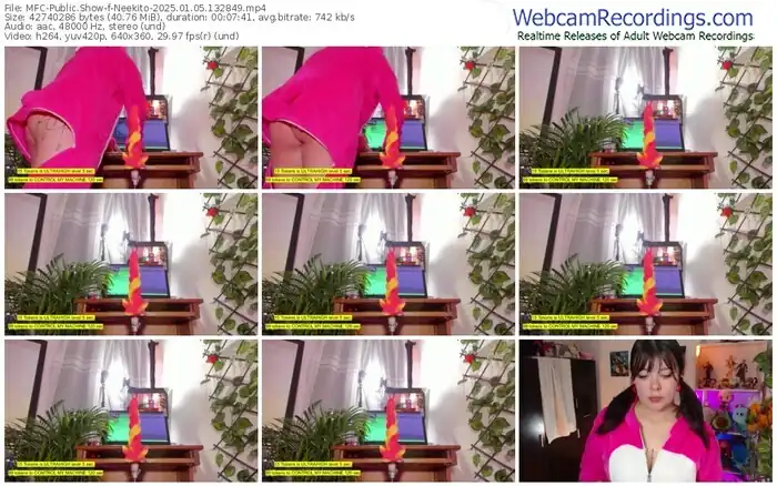 myfreecams-neekito-01-05-2025-13-28-49