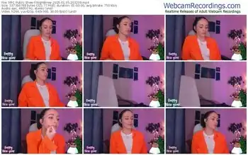 myfreecams-nightbrew-01-05-2025-20-32-09