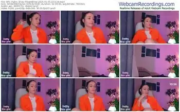 myfreecams-nightbrew-01-05-2025-22-11-28