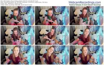 myfreecams-nika_kitten-01-05-2025-00-12-57