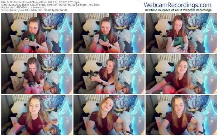 myfreecams-nika_kitten-01-05-2025-00-12-57