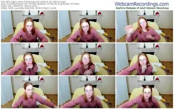 myfreecams-olexandra_di-01-05-2025-18-16-14