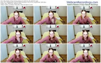 myfreecams-olexandra_di-01-05-2025-18-53-24