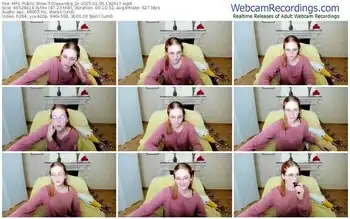 myfreecams-olexandra_di-01-05-2025-19-26-17