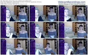 myfreecams-oly_nice_-01-05-2025-12-39-02