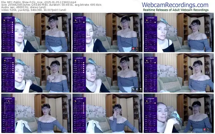 myfreecams-oly_nice_-01-05-2025-12-39-02