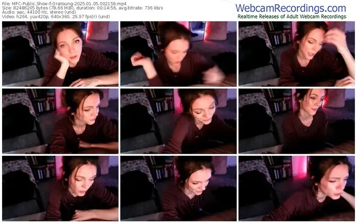 myfreecams-orayoung-01-05-2025-00-21-59