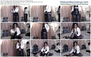 myfreecams-persiangirl-01-05-2025-04-47-36