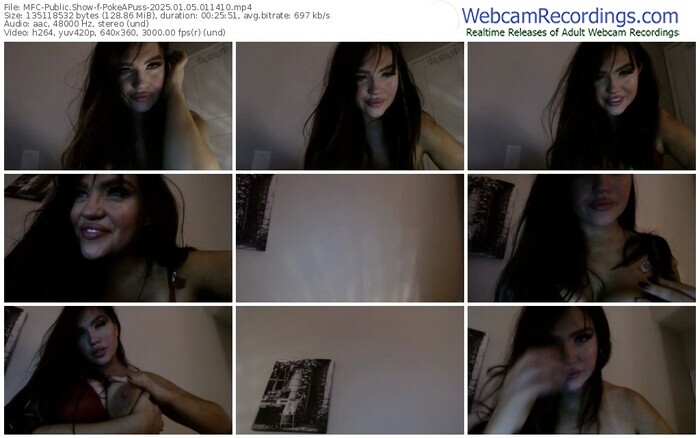 myfreecams-pokeapuss-01-05-2025-01-14-10