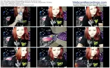 myfreecams-princessbluu-01-05-2025-15-57-47