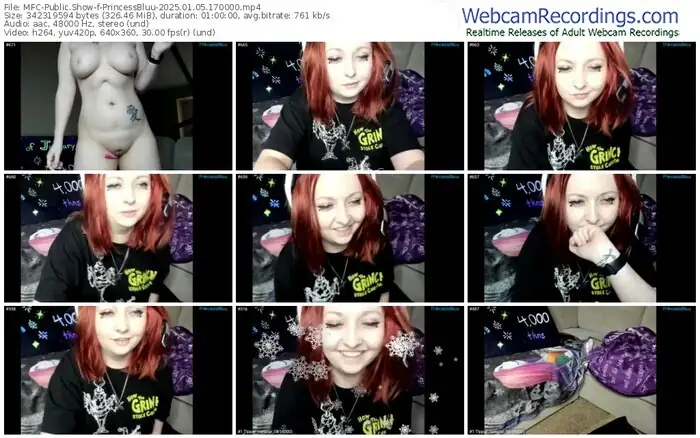 myfreecams-princessbluu-01-05-2025-17-00-00