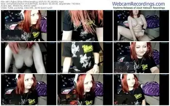 myfreecams-princessbluu-01-05-2025-18-20-51