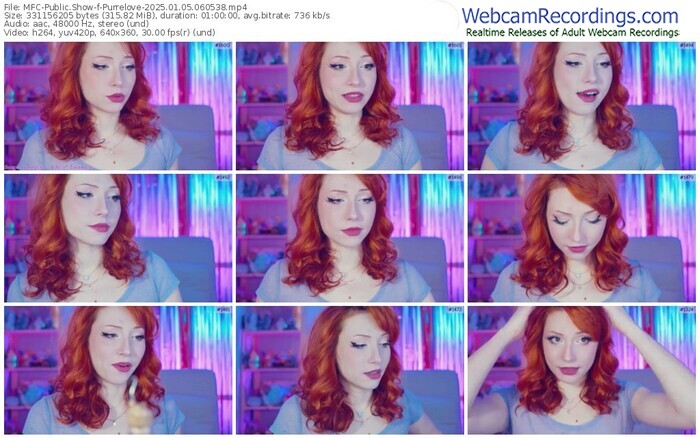 myfreecams-purrelove-01-05-2025-06-05-38