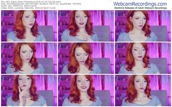 myfreecams-purrelove-01-05-2025-10-12-31