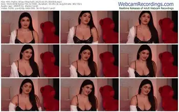 myfreecams-rachels-01-05-2025-06-40-04