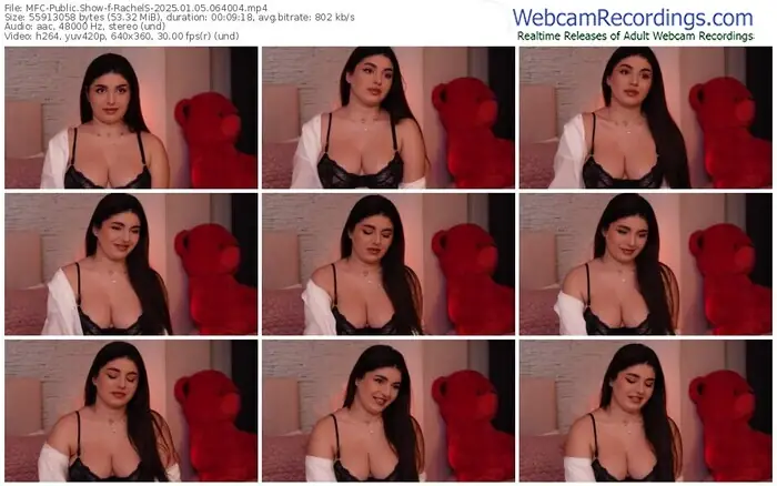 myfreecams-rachels-01-05-2025-06-40-04