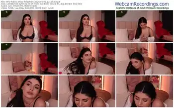 myfreecams-rachels-01-05-2025-12-19-53