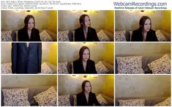 myfreecams-radiance-01-05-2025-13-17-36