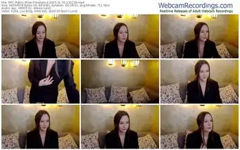 myfreecams-radiance-01-05-2025-15-22-29