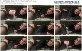 myfreecams-rainbowbaddie-01-05-2025-01-50-55