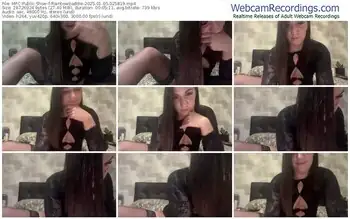 myfreecams-rainbowbaddie-01-05-2025-02-58-19