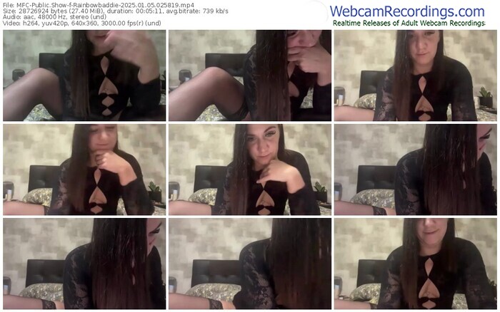 myfreecams-rainbowbaddie-01-05-2025-02-58-19