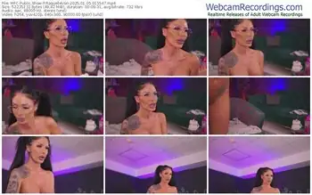 myfreecams-raquellevon-01-05-2025-01-55-47