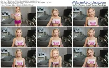 myfreecams-riley_steele-01-05-2025-18-36-57