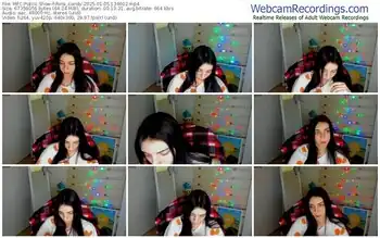 myfreecams-rina_candy-01-05-2025-13-46-02