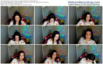 myfreecams-rina_candy-01-05-2025-14-12-18