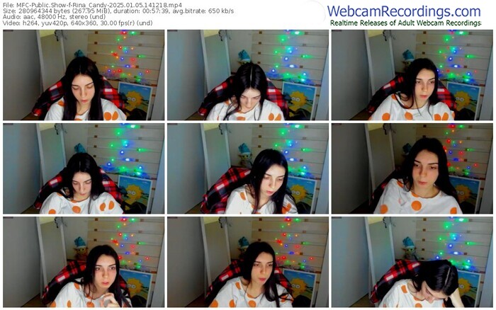 myfreecams-rina_candy-01-05-2025-14-12-18
