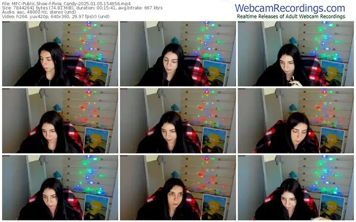 myfreecams-rina_candy-01-05-2025-15-46-56