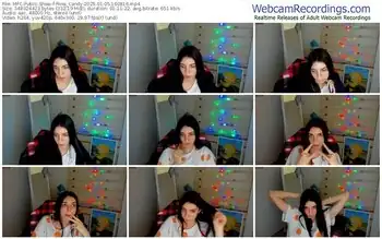 myfreecams-rina_candy-01-05-2025-16-08-16