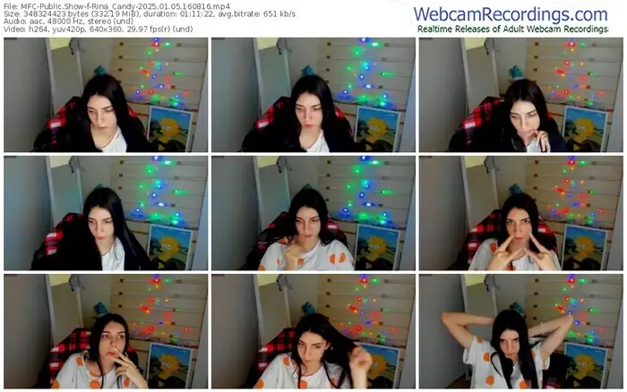 myfreecams-rina_candy-01-05-2025-16-08-16