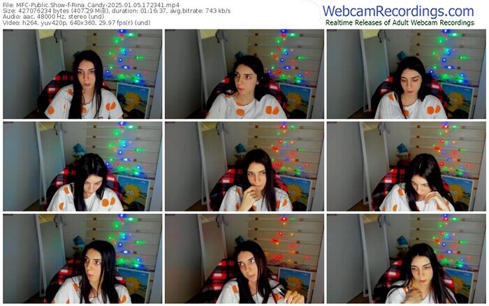 myfreecams-rina_candy-01-05-2025-17-23-41