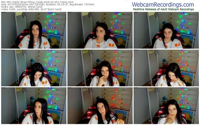 myfreecams-rina_candy-01-05-2025-17-23-41