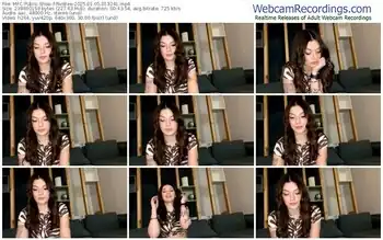 myfreecams-riribee-01-05-2025-01-32-41