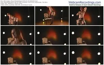 myfreecams-rocknrose-01-05-2025-04-42-33