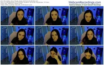 myfreecams-rudy_meow-01-05-2025-09-15-41