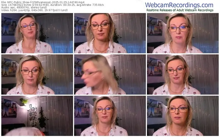 myfreecams-starvanessa1-01-05-2025-14-47-46