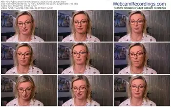 myfreecams-starvanessa1-01-05-2025-15-25-54