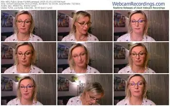 myfreecams-starvanessa1-01-05-2025-15-57-58