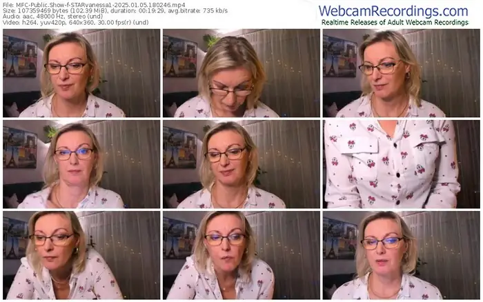myfreecams-starvanessa1-01-05-2025-18-02-46