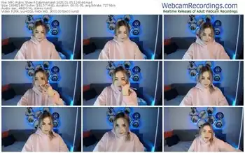 myfreecams-sabrinaviolet-01-05-2025-12-40-44