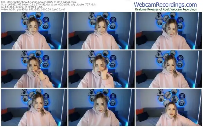 myfreecams-sabrinaviolet-01-05-2025-12-40-44