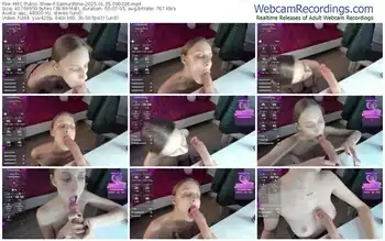 myfreecams-saimashine-01-05-2025-09-03-26