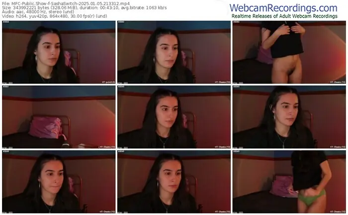 myfreecams-sashaswitch-01-05-2025-21-33-12