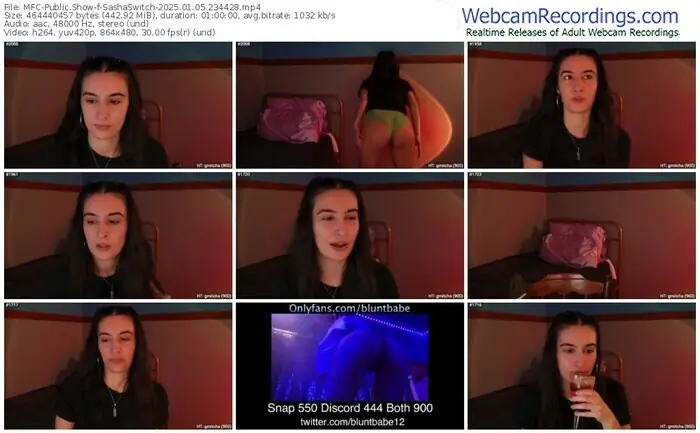 myfreecams-sashaswitch-01-05-2025-23-44-28