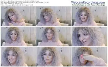 myfreecams-sassykate-01-05-2025-17-44-04